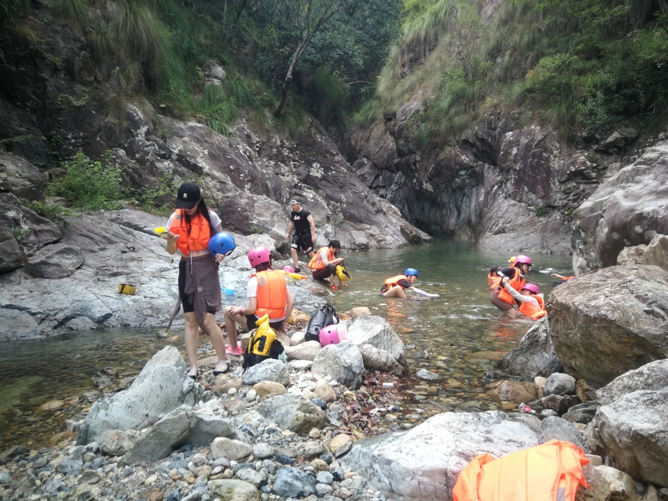 微信图片_20220821122700