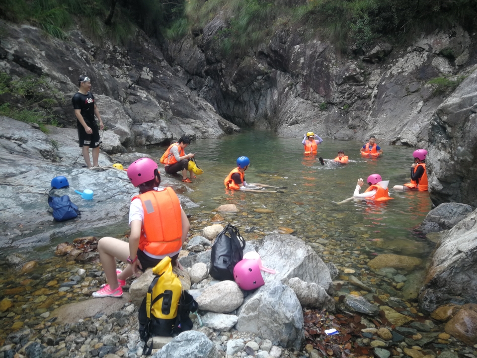 微信图片_20220821122704