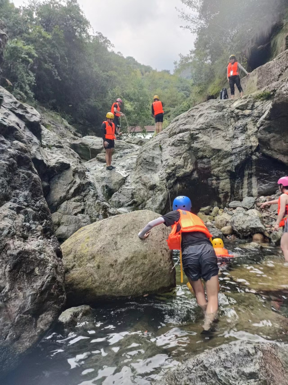 微信图片_20220821122715