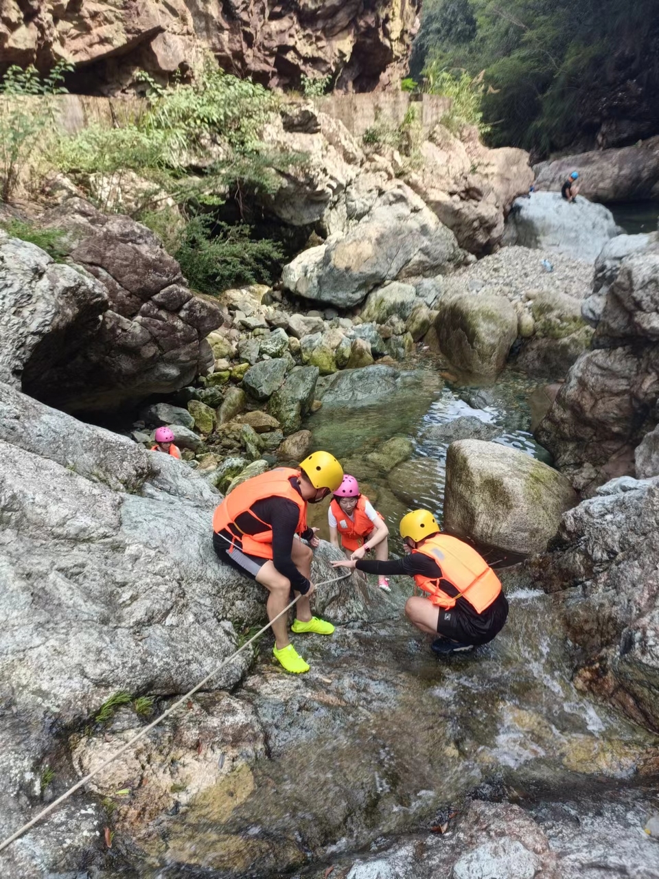 微信图片_20220821122719