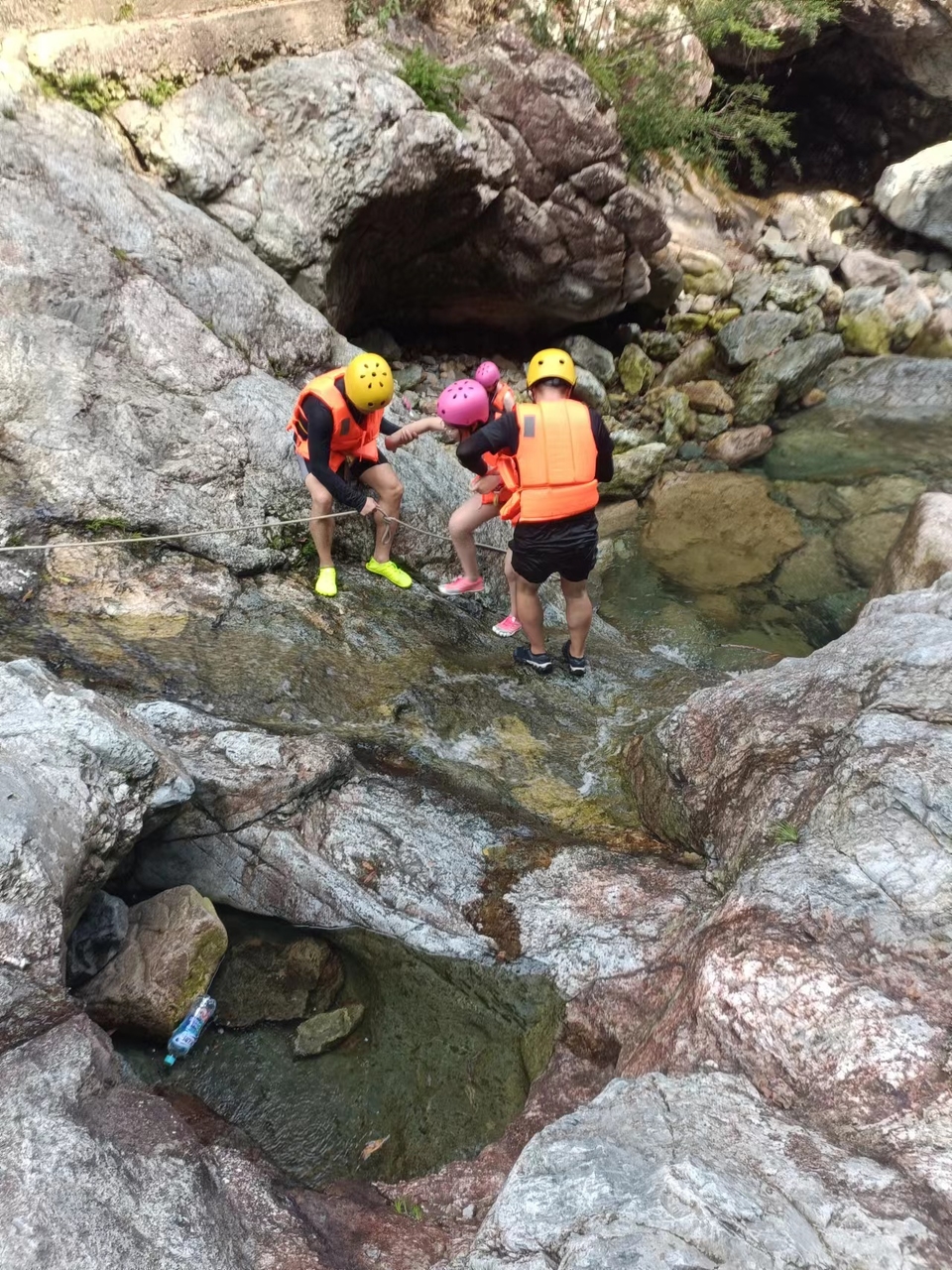 微信图片_20220821122722