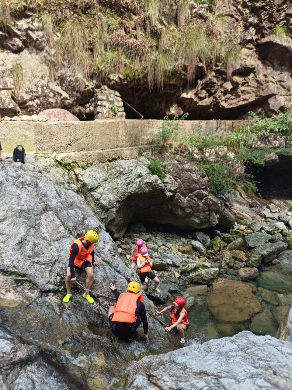 微信图片_20220821122727