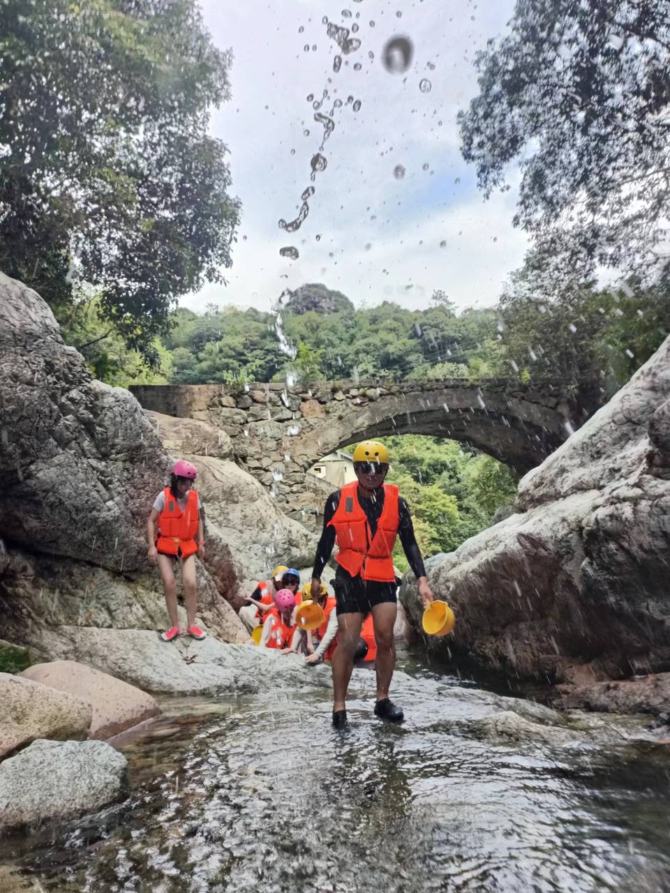 微信图片_20220821122731