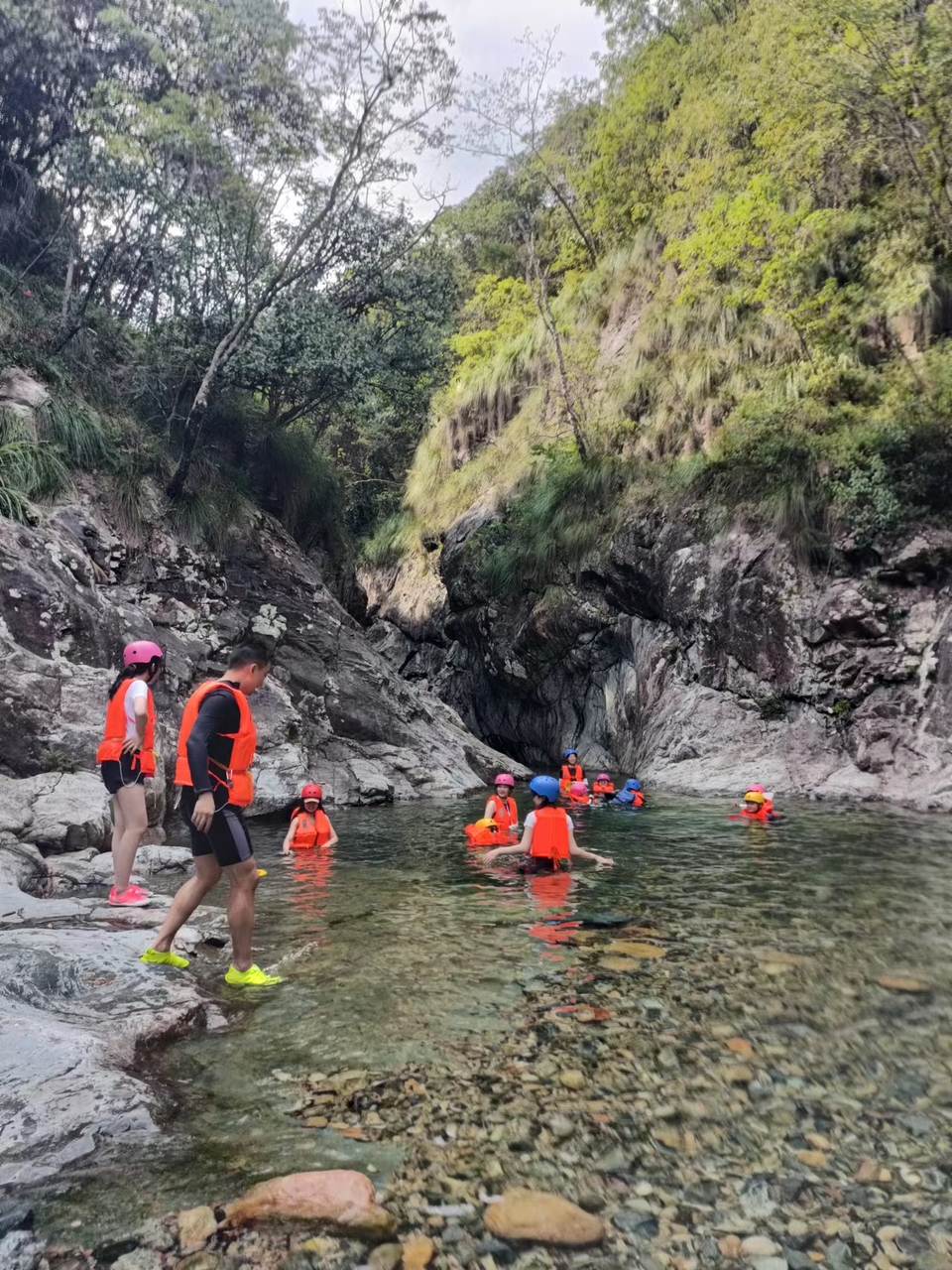 微信图片_20220821122735