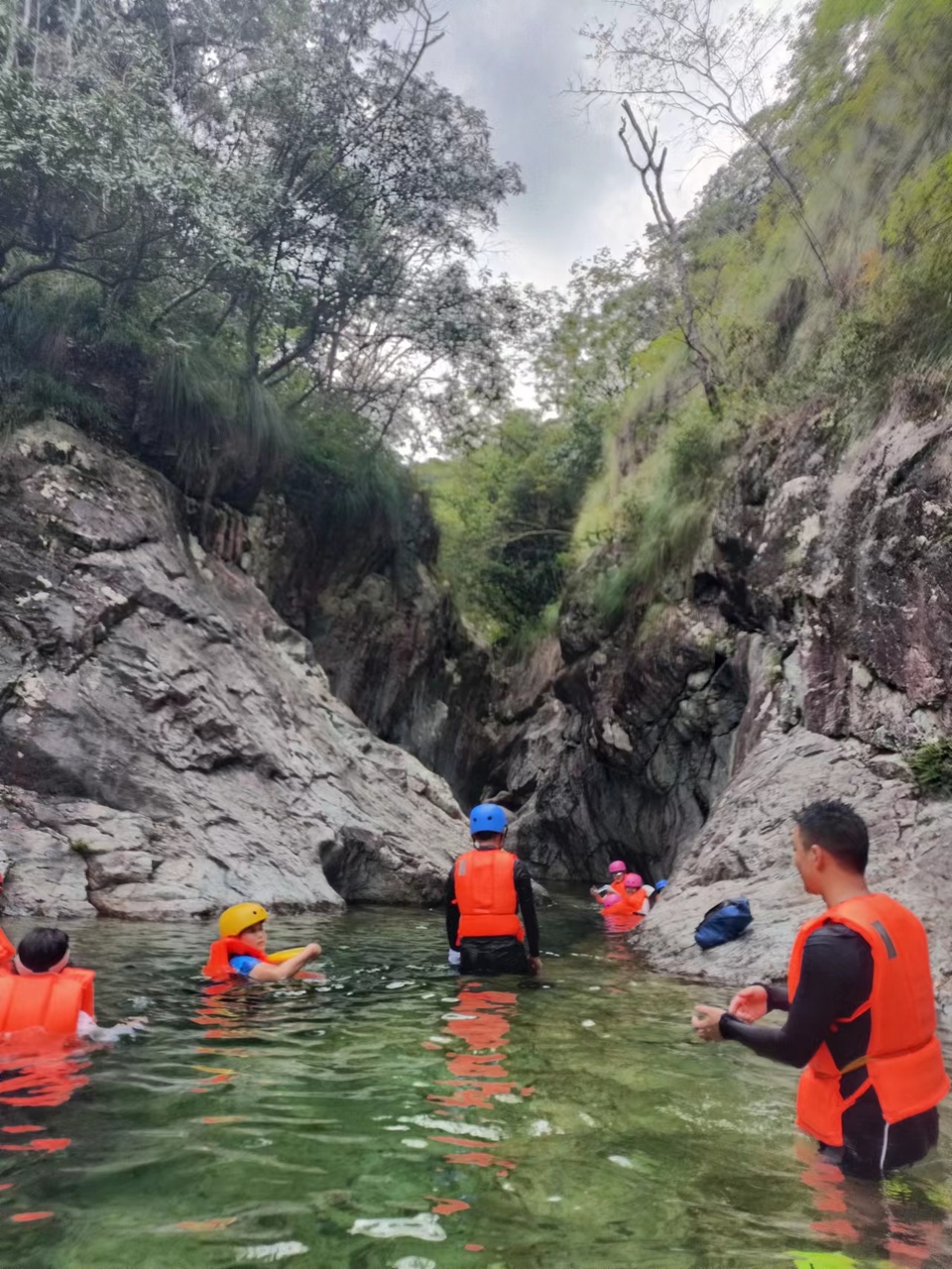 微信图片_20220821122739