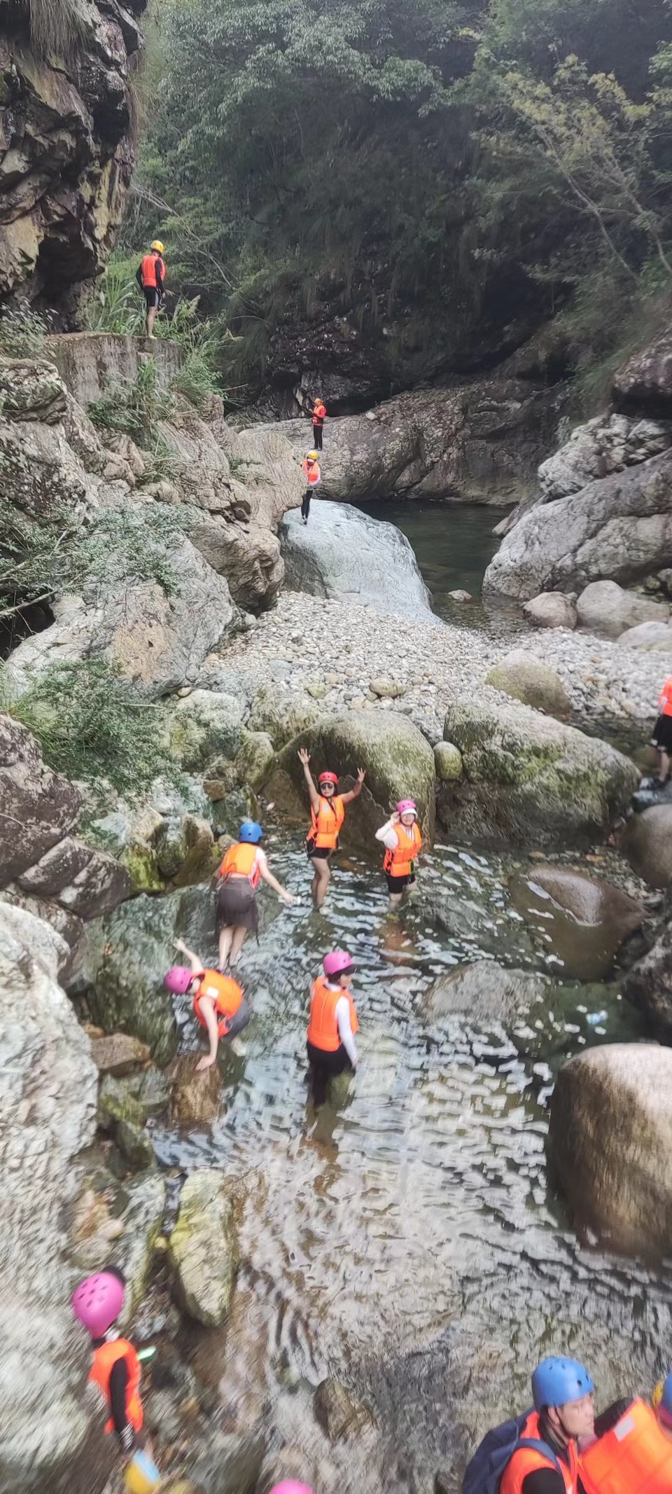 微信图片_20220821122742