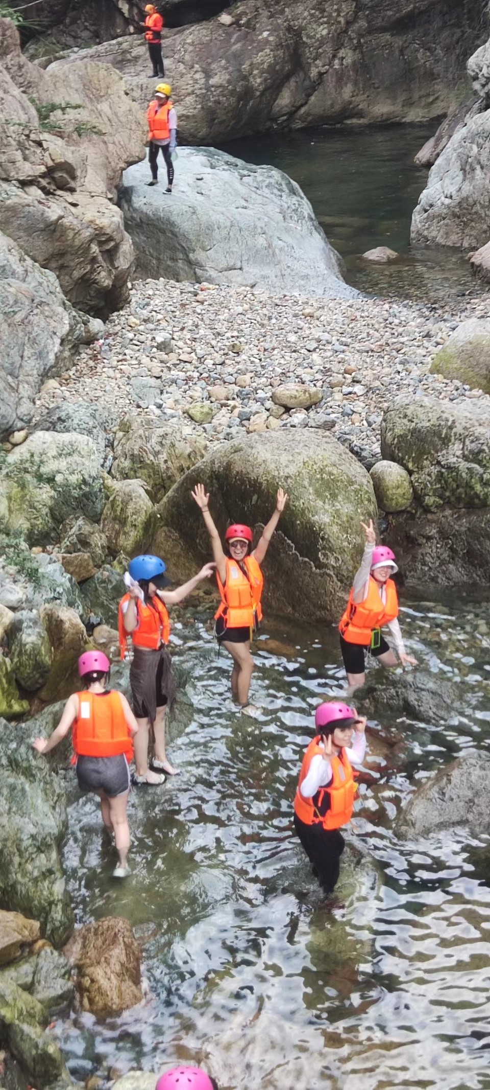 微信图片_20220821122749