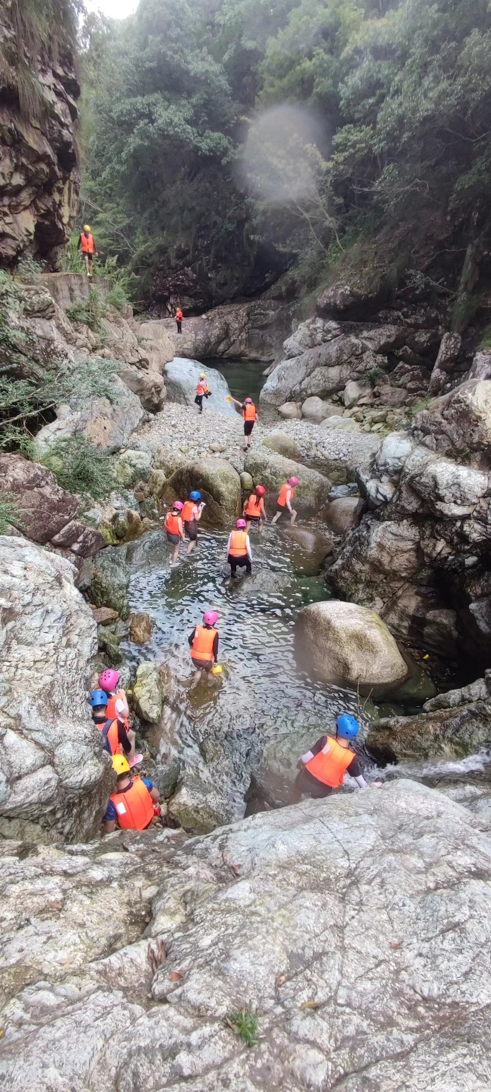 微信图片_20220821122752