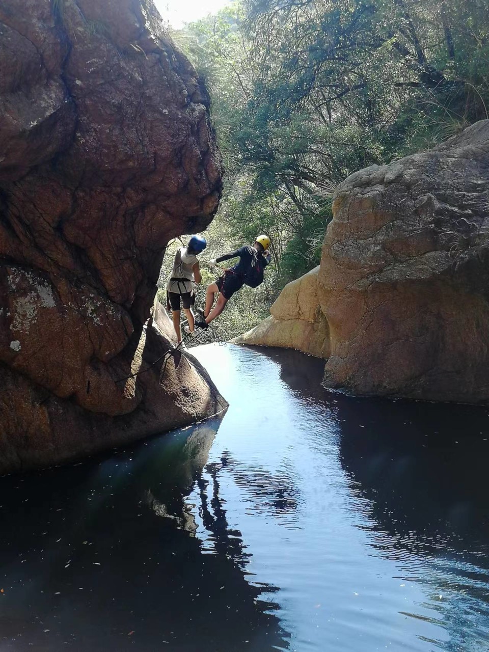 微信图片_20220821122859