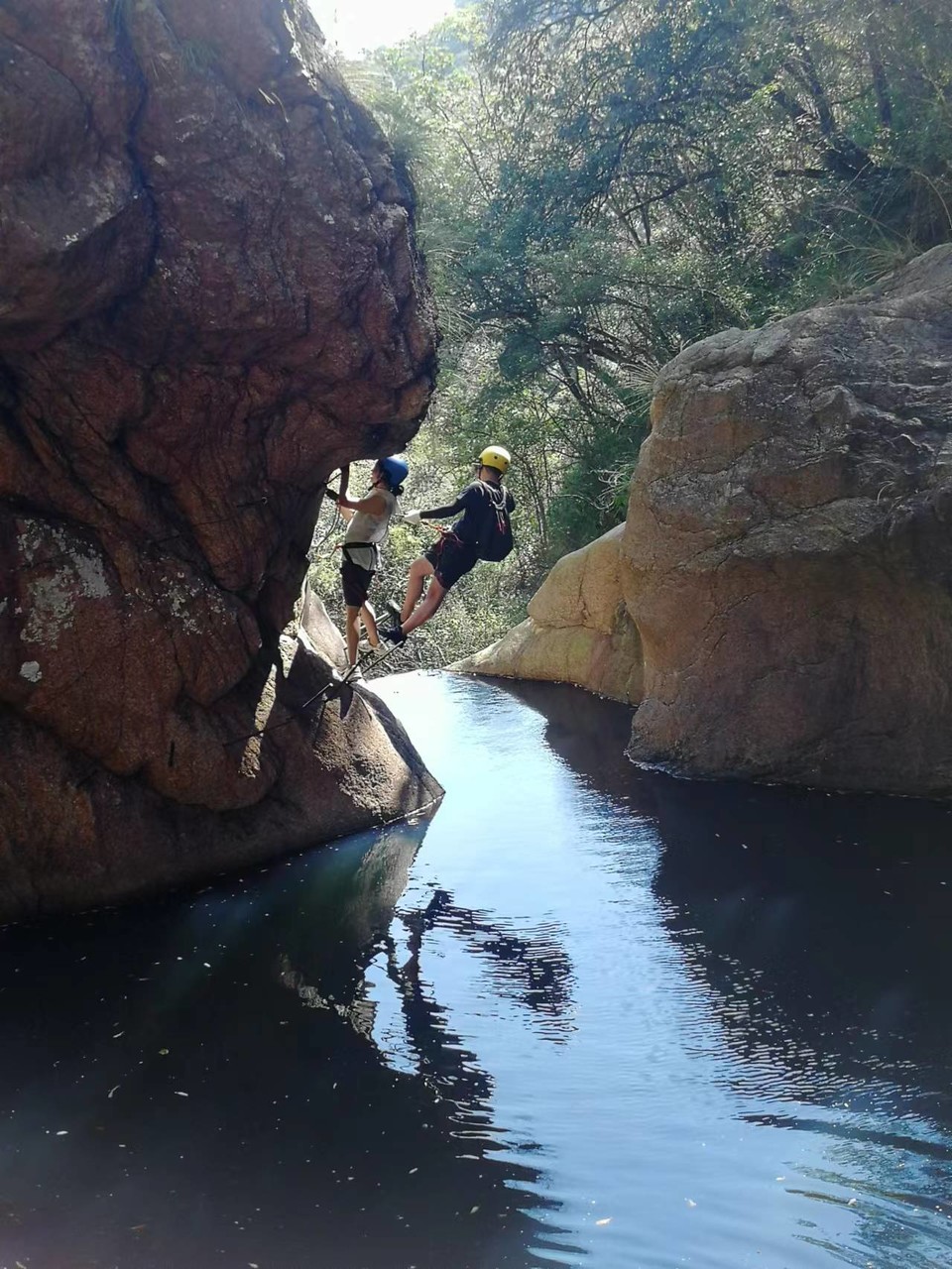 微信图片_20220821122909