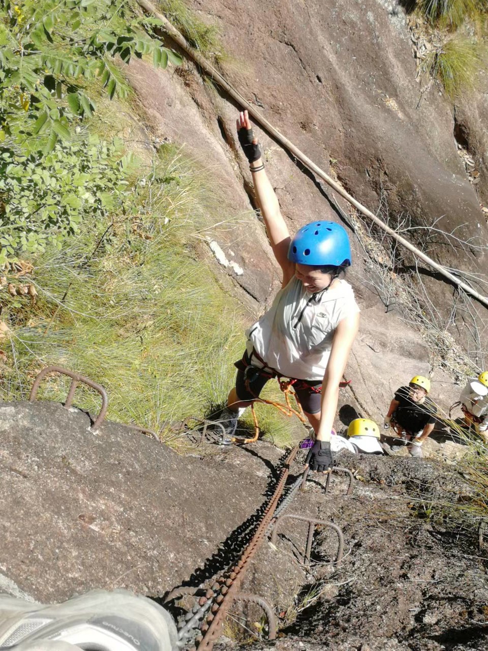 微信图片_20220821122913