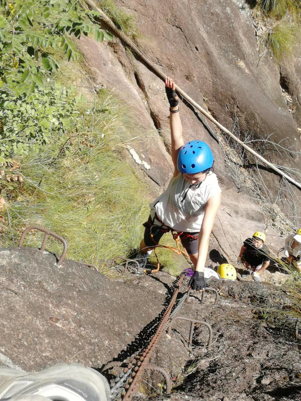 微信图片_20220821122929