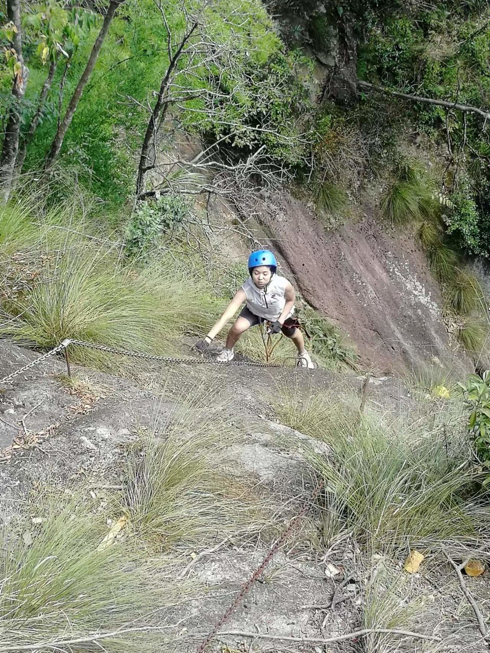 微信图片_20220821122933