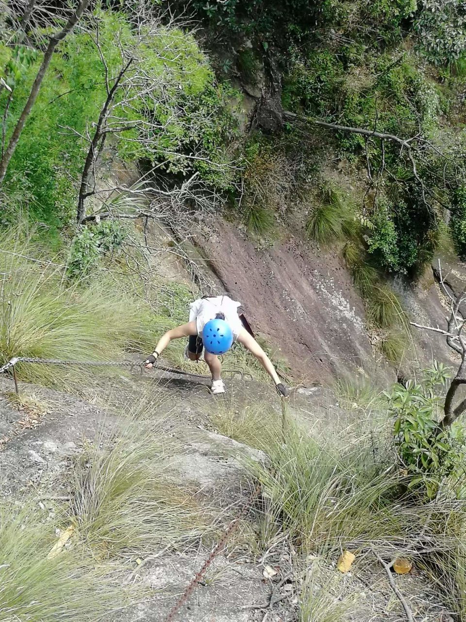 微信图片_20220821122940