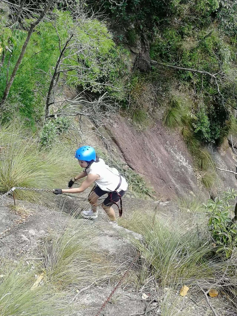 微信图片_20220821122943