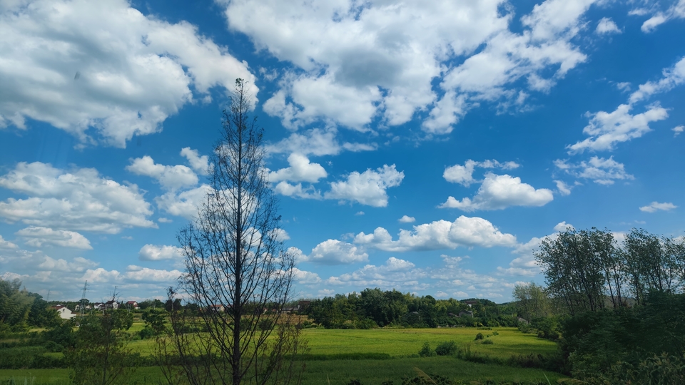 微信图片_20220821154309