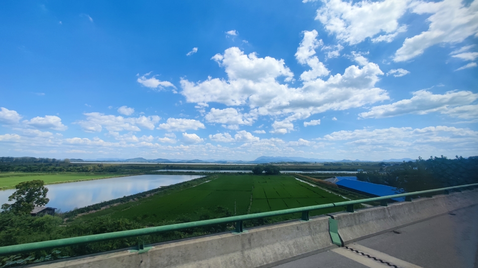 微信图片_20220821154314