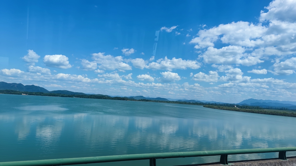 微信图片_20220821154318