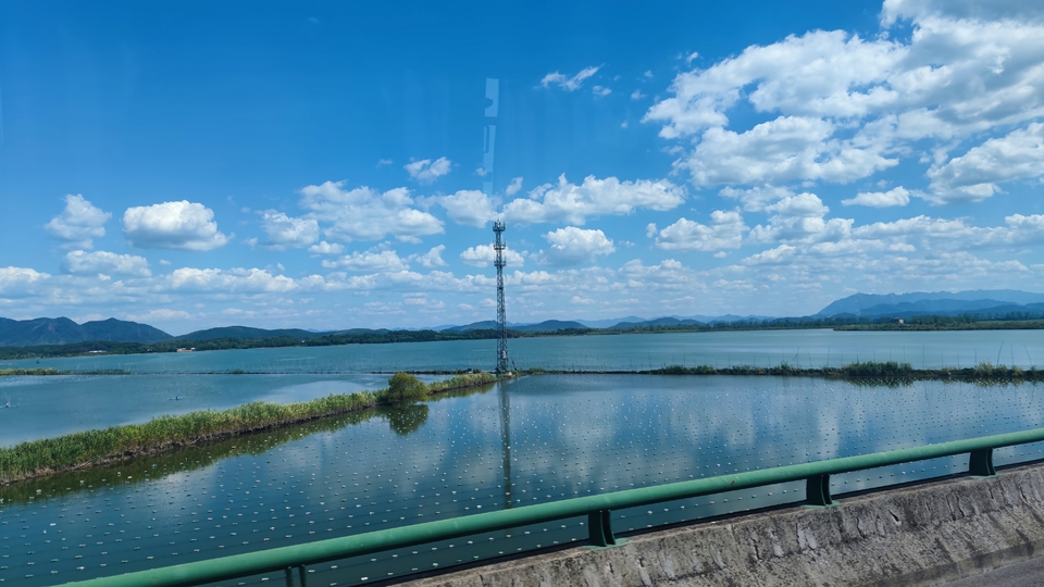 微信图片_20220821154323