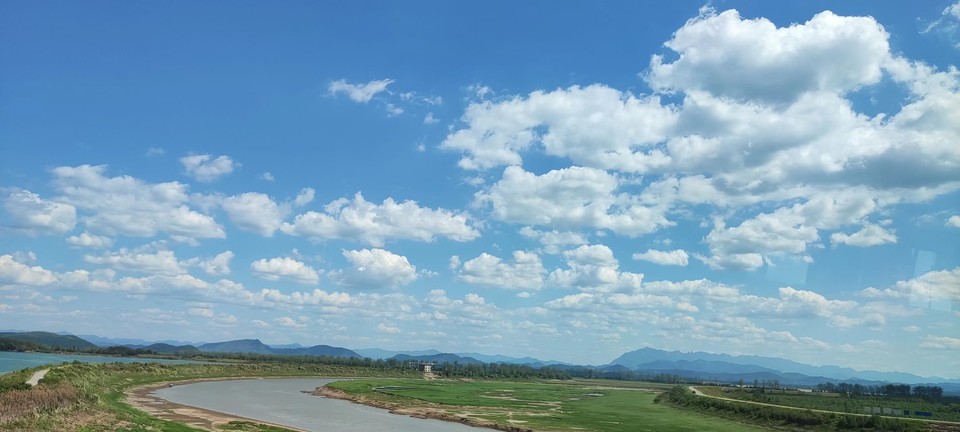 微信图片_20220821154329