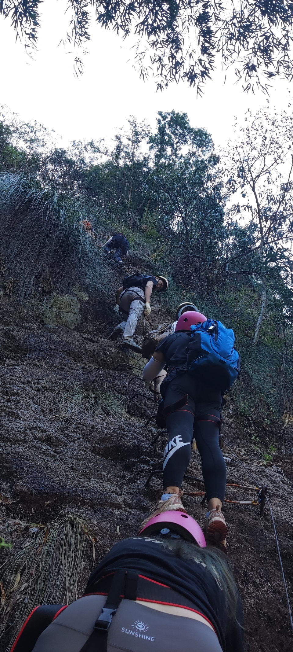 微信图片_20220821154339