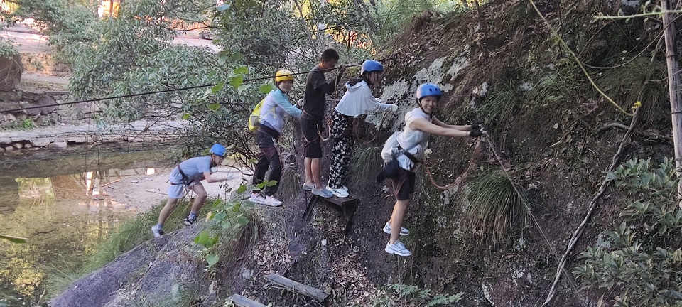 微信图片_20220821154344