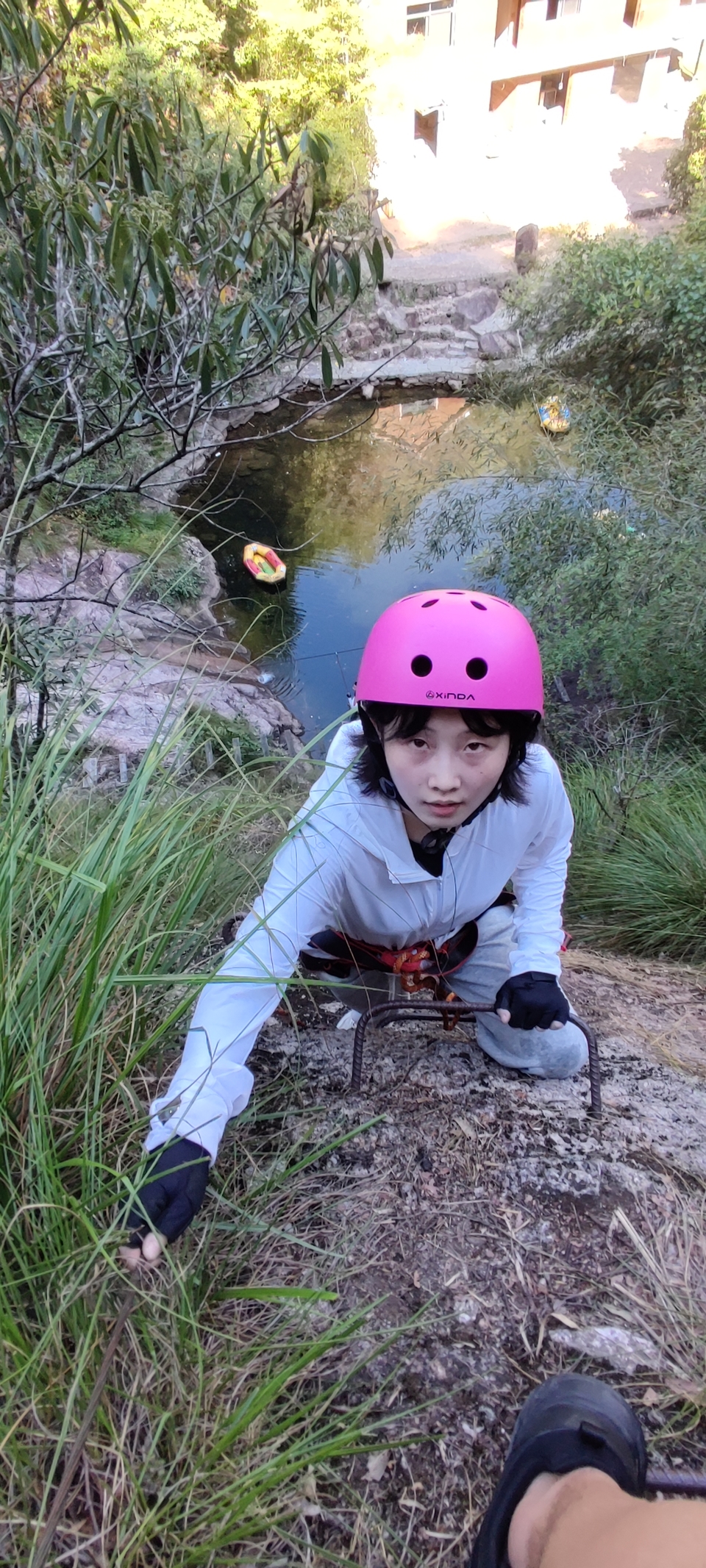 微信图片_20220821154348