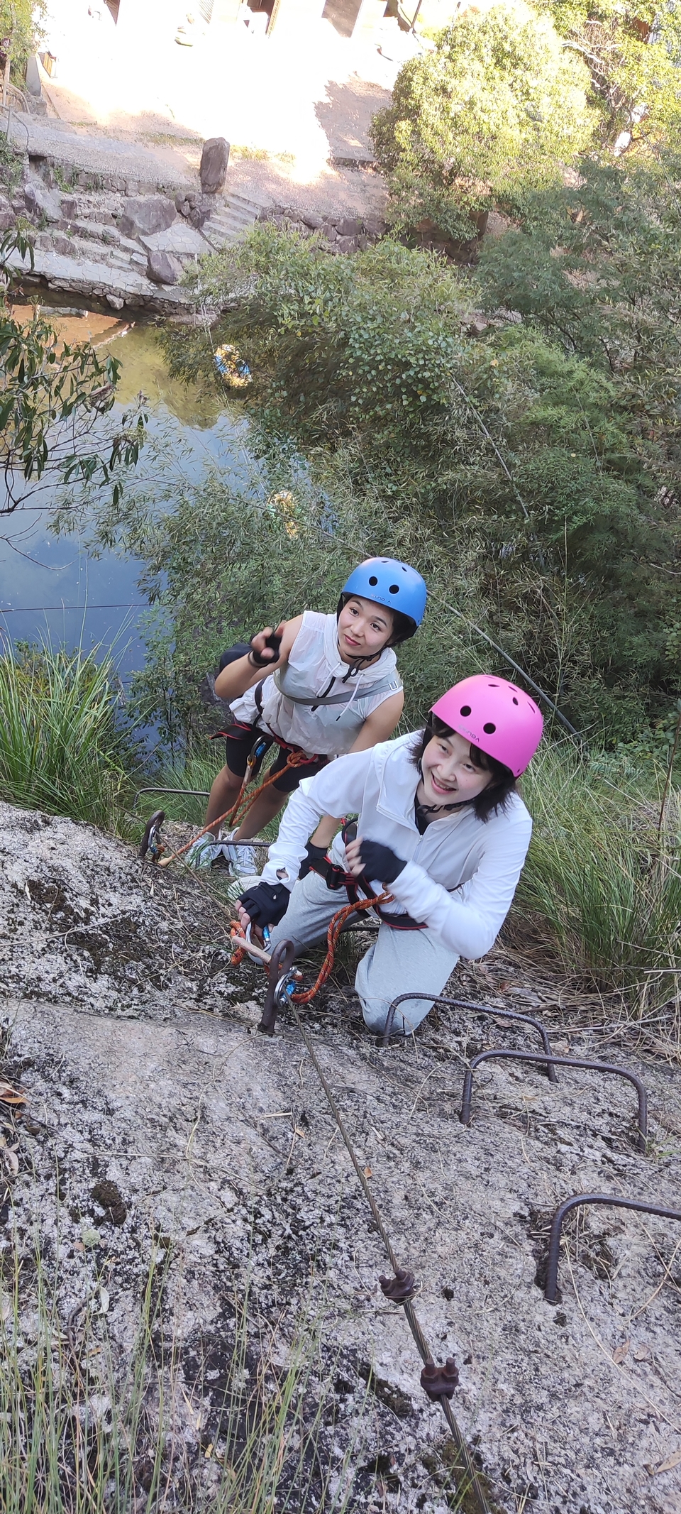 微信图片_20220821154355