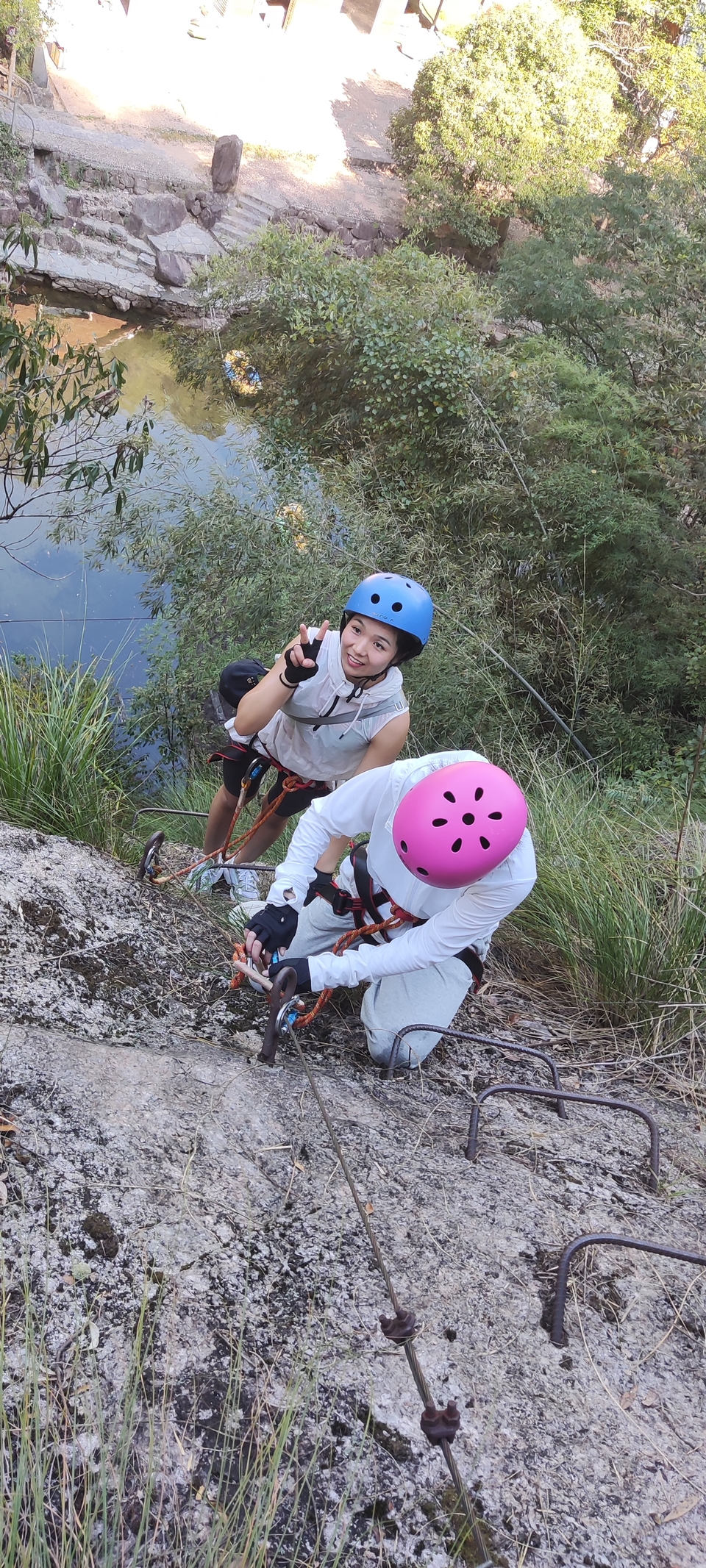 微信图片_20220821154402