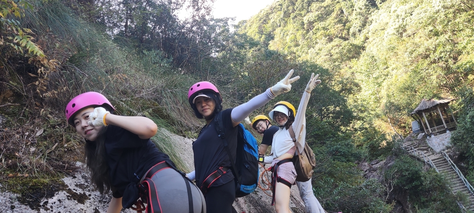 微信图片_20220821154407