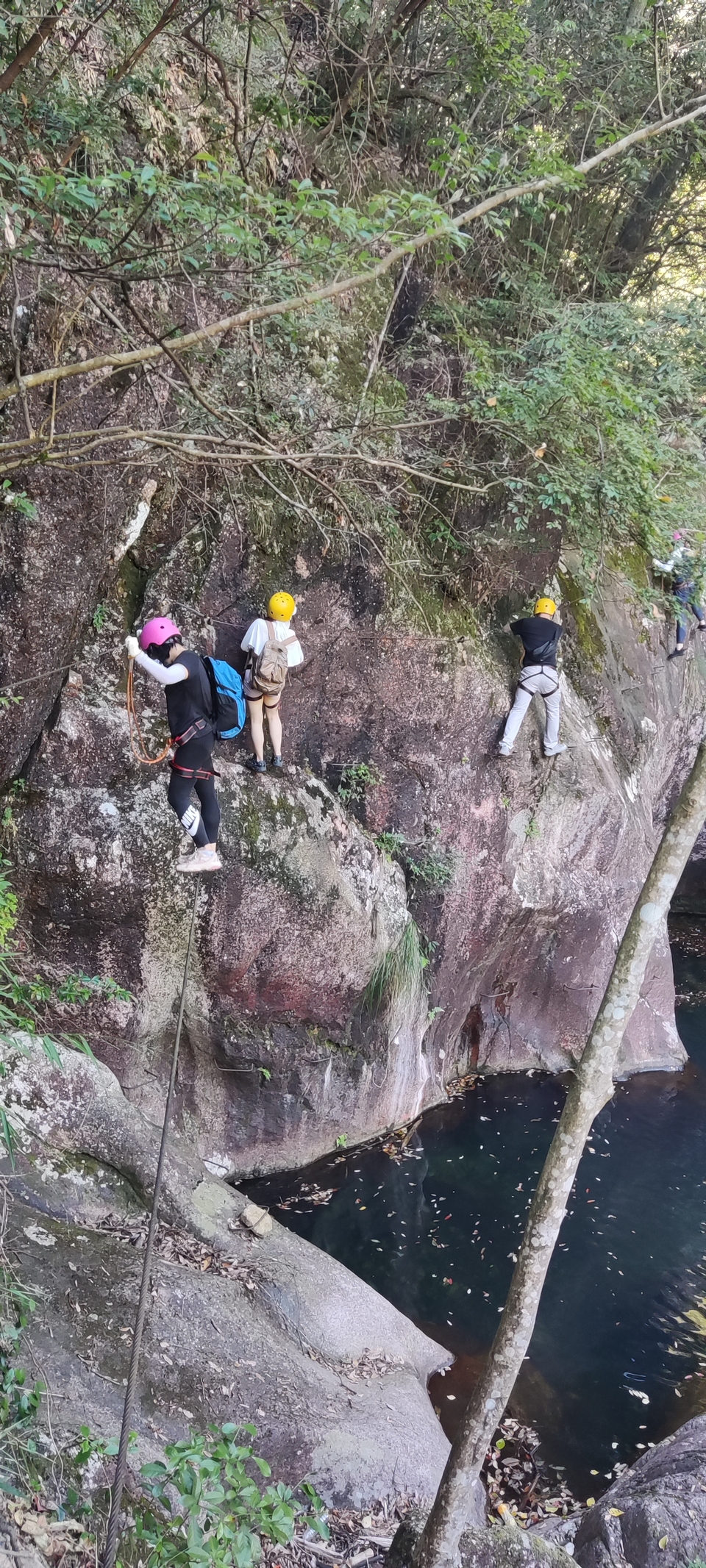 微信图片_20220821154413