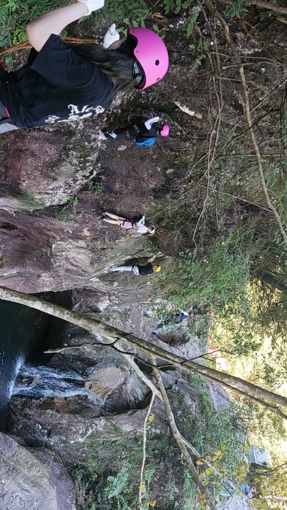 微信图片_20220821154421