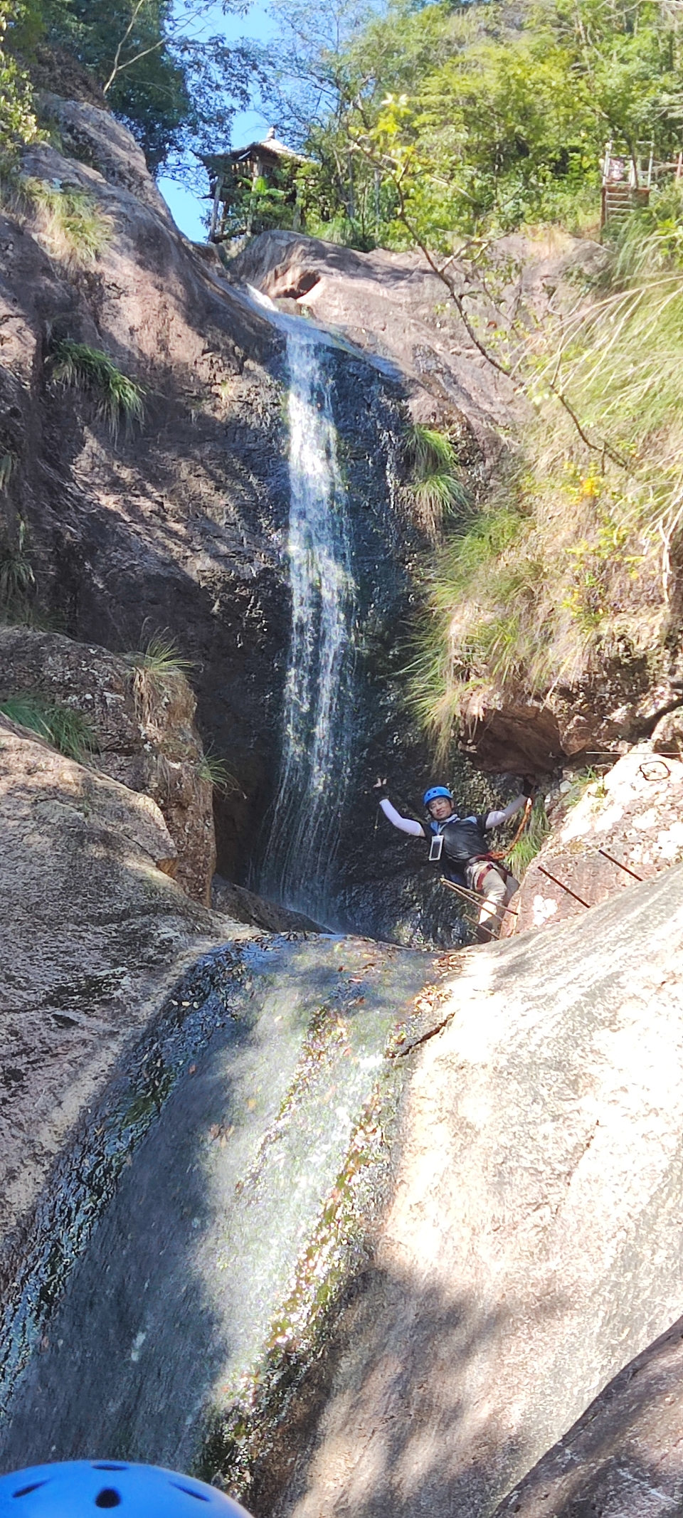 微信图片_20220821154426