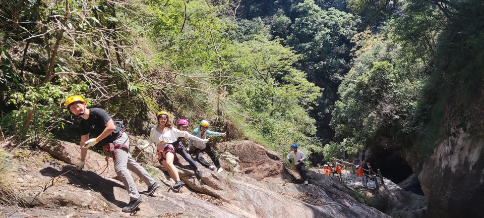 微信图片_20220821154431