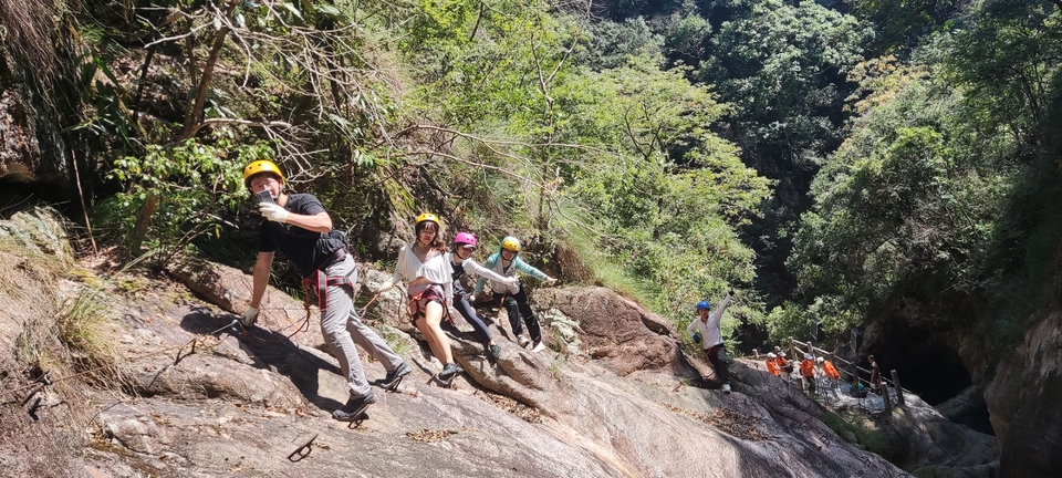 微信图片_20220821154437