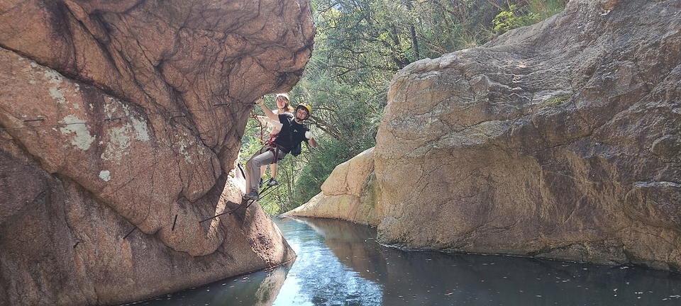 微信图片_20220821154442