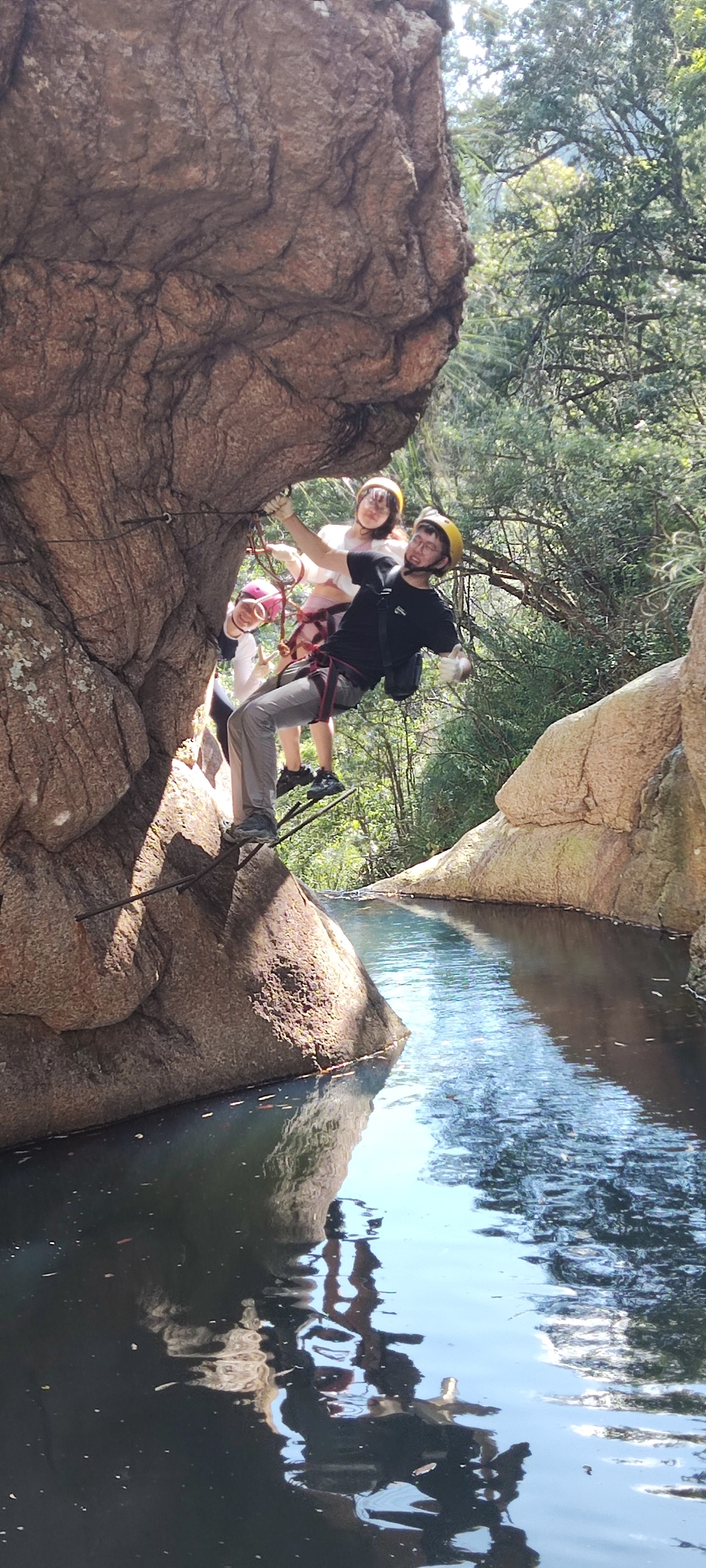 微信图片_20220821154447