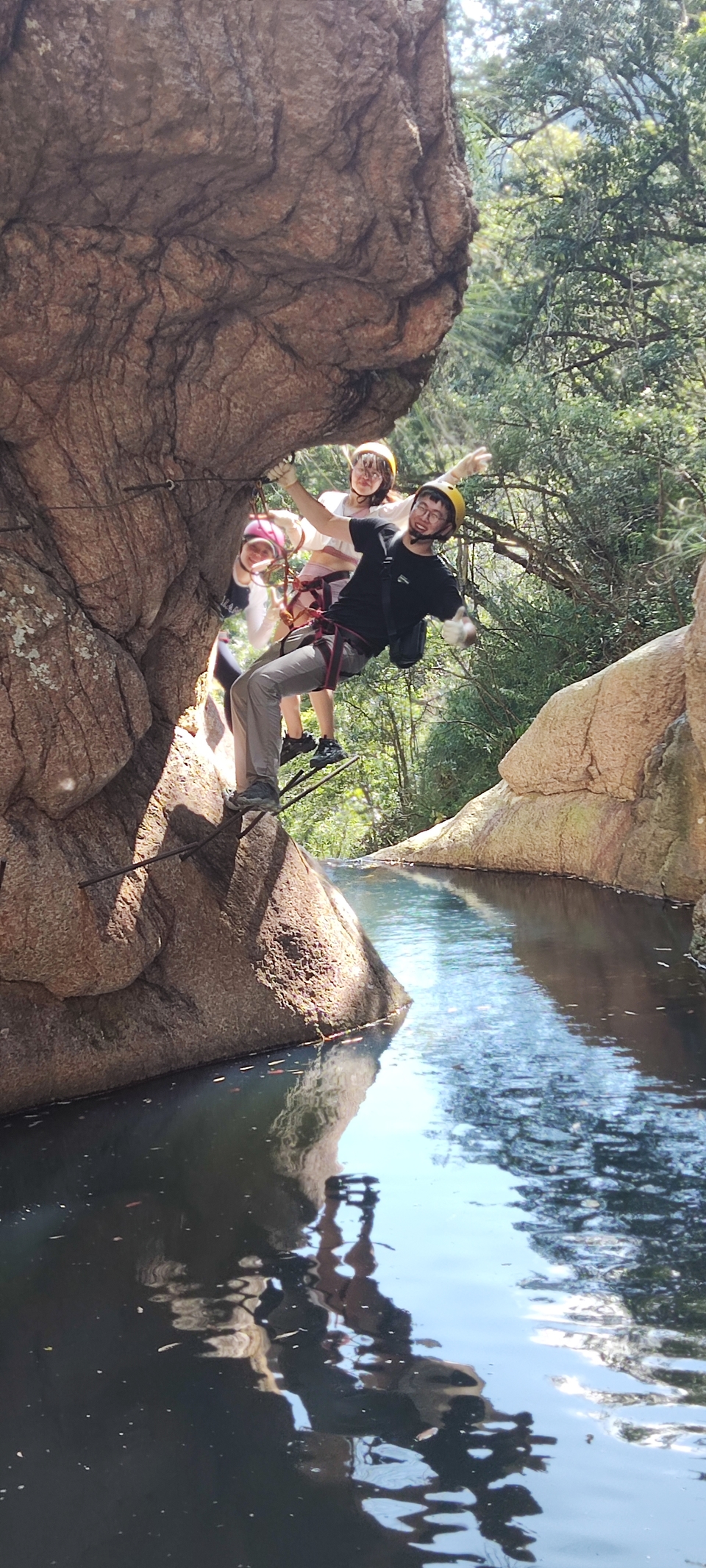 微信图片_20220821154455