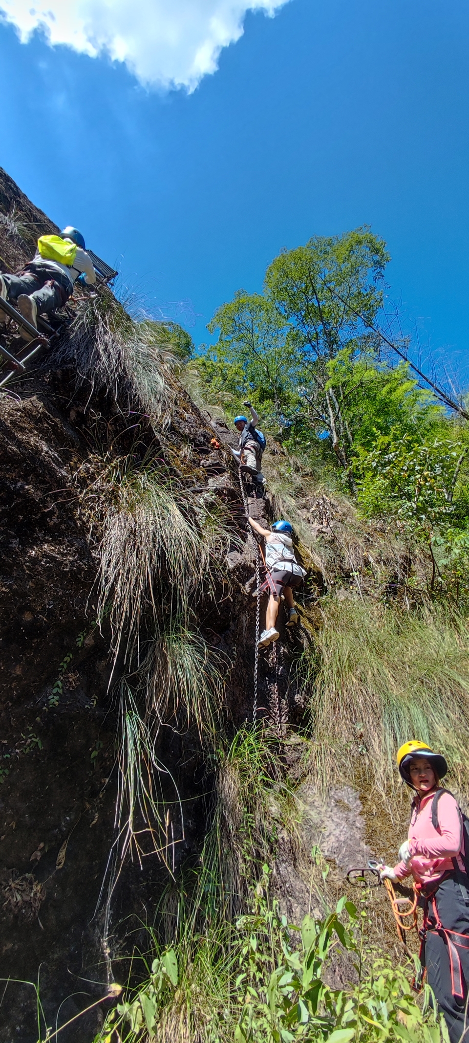 微信图片_20220821154506