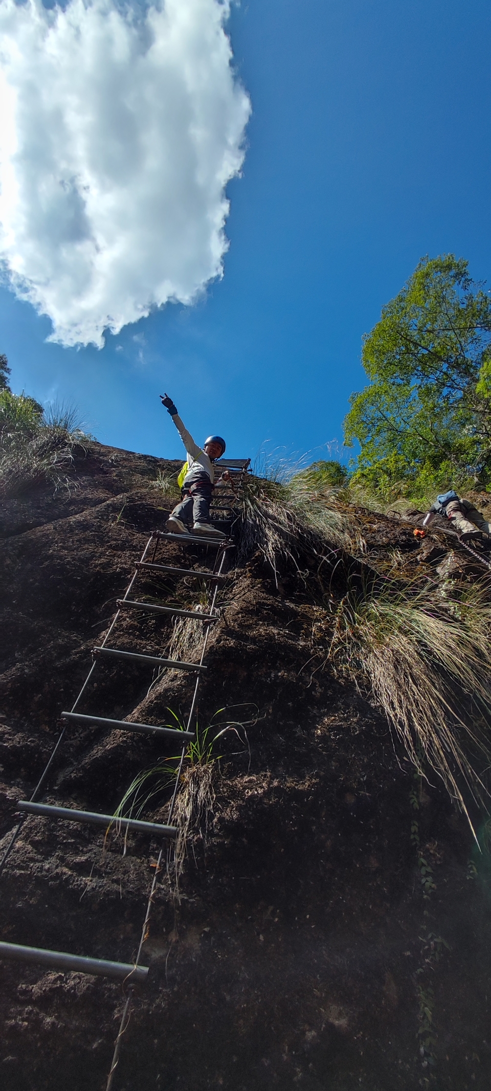 微信图片_20220821154510