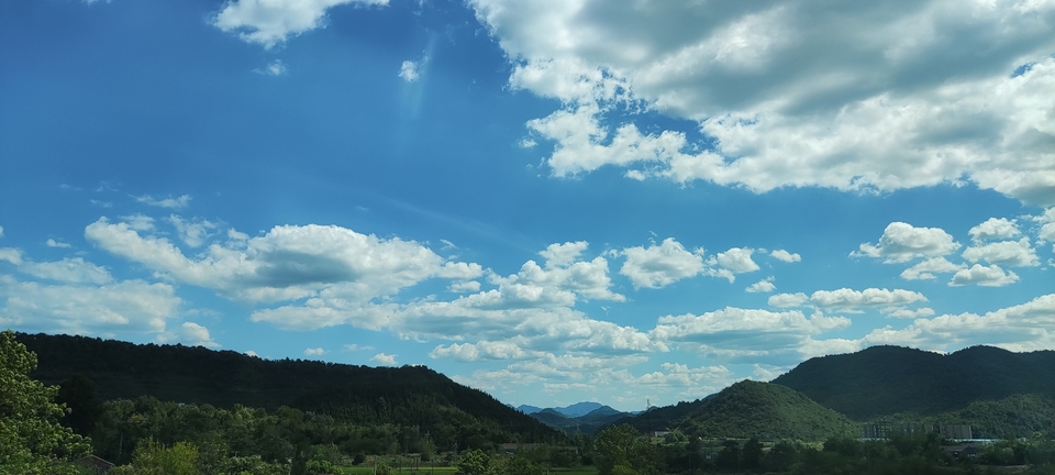 微信图片_20220821154532