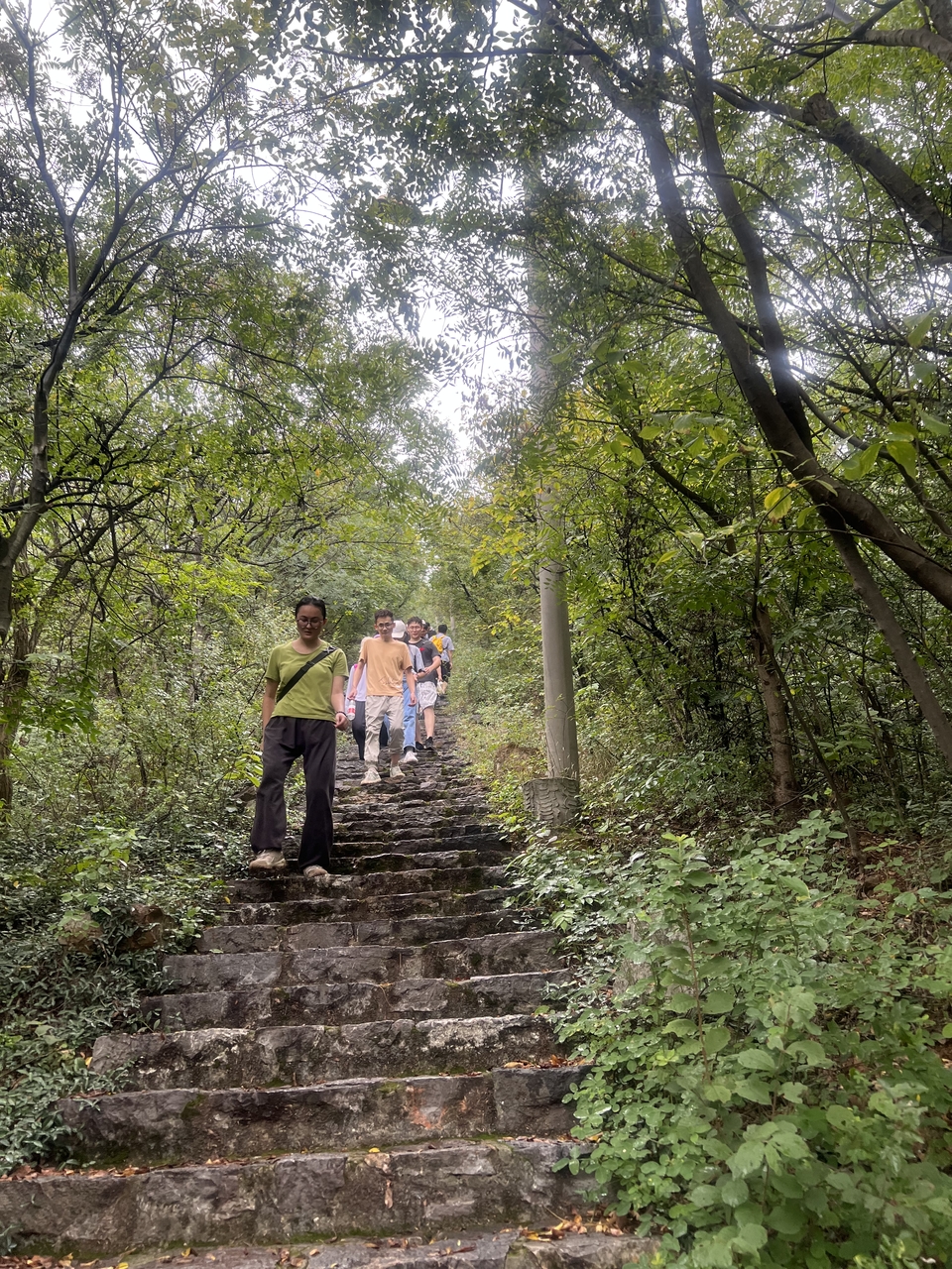 微信图片_20220903193448