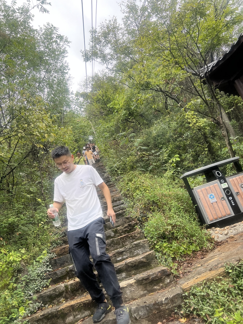 微信图片_20220903193508