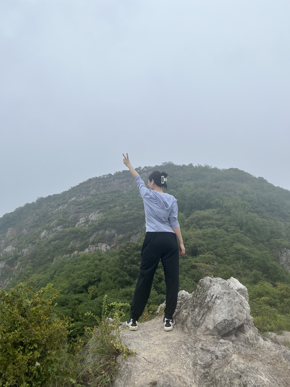 微信图片_20220903193513