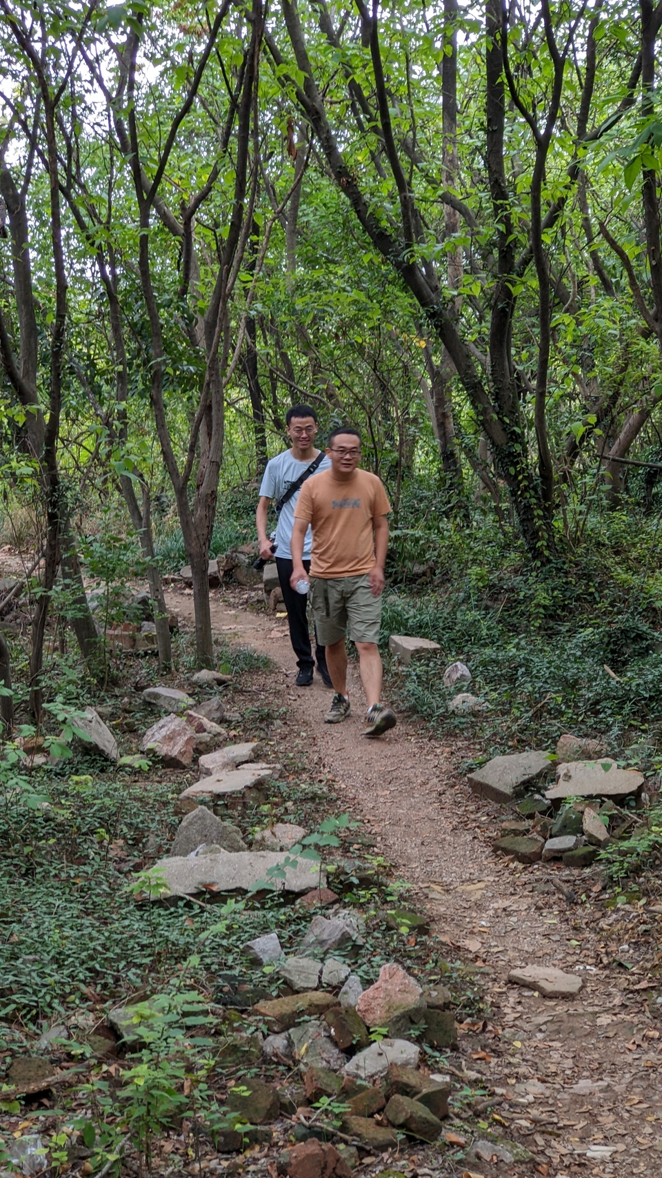 微信图片_20220903193531