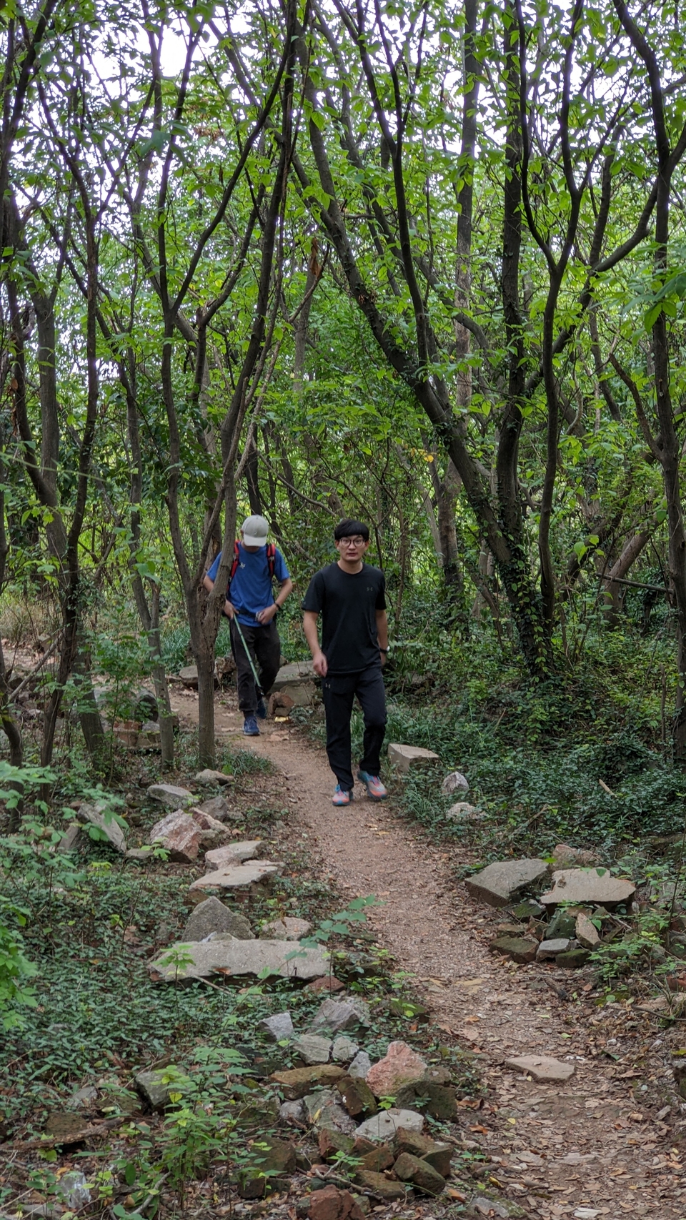 微信图片_20220903193536