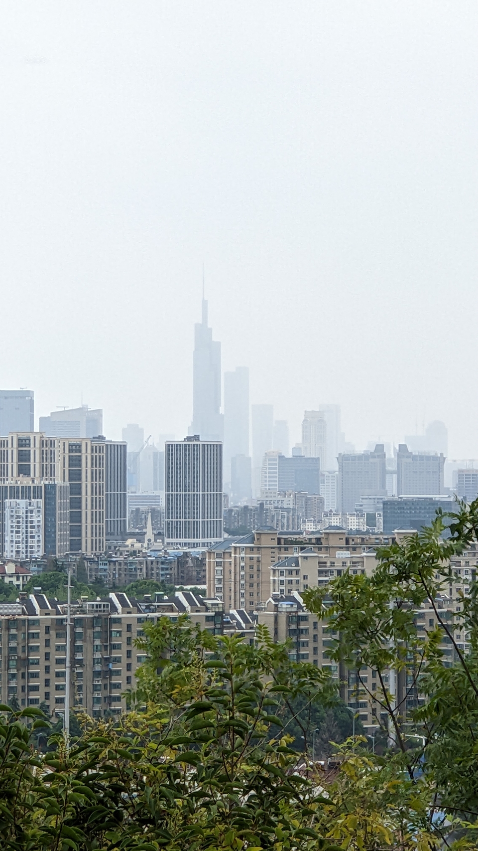 微信图片_20220903193549