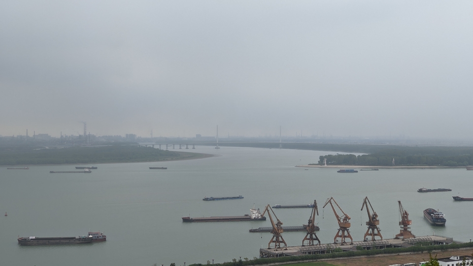 微信图片_20220903193552