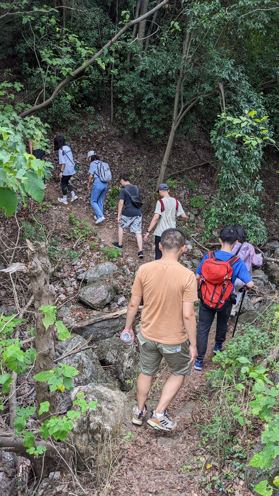 微信图片_20220903193556