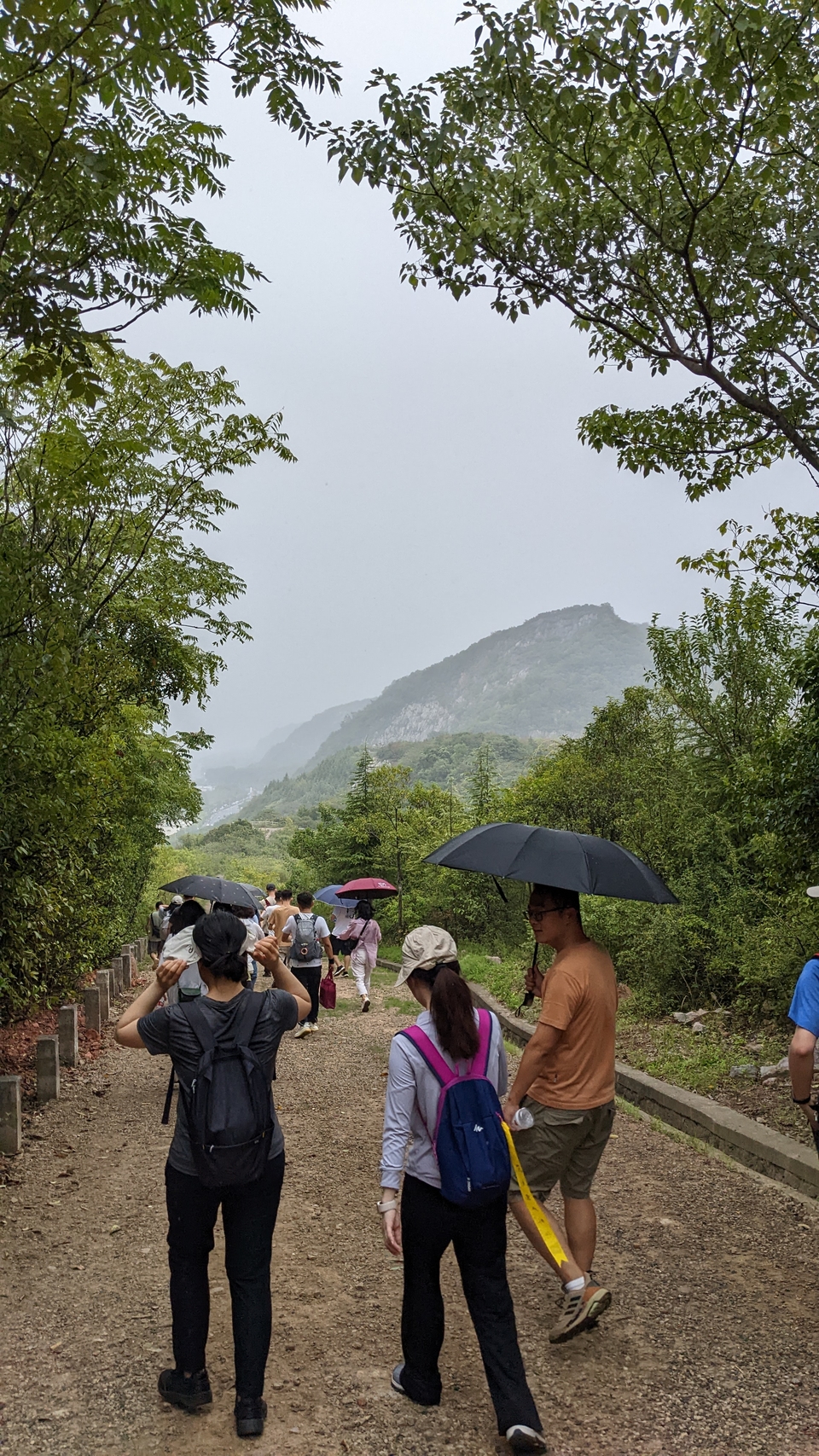 微信图片_20220903193605